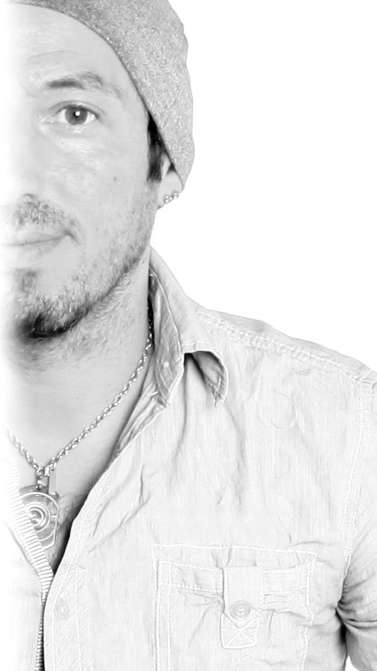 Agentur - halblicht.com - Die Werbeagentur