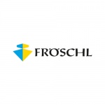 referenz-froeschl-web