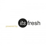 referenz-itsfresh-logo