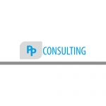 referenz-pp-consulting-web